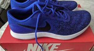 Nike Running Shoes